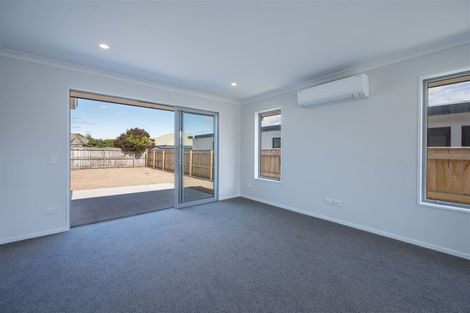 Photo of property in 6 Lassen Place, Stoke, Nelson, 7011