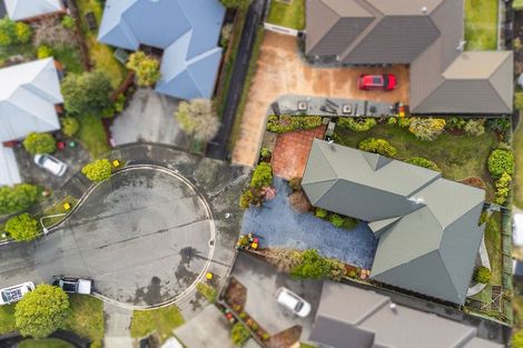 Photo of property in 14 Fieldmoor Place, Parklands, Christchurch, 8083