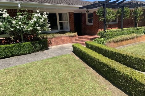 Photo of property in 9 Rata Street, Matamata, 3400