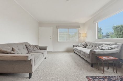 Photo of property in 4/97 Nelson Crescent, Napier South, Napier, 4110