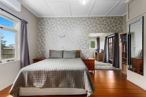 Photo of property in 27 Hawera Street, Whakatane, 3120