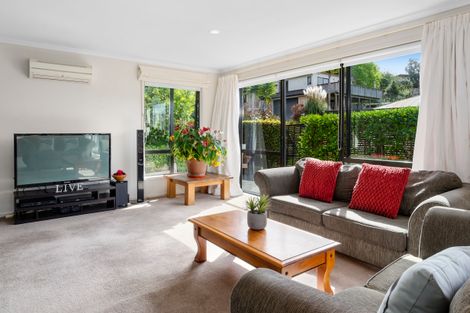 Photo of property in 25 Victoria Street, Warkworth, 0910