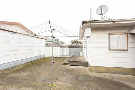 Photo of property in 7a Chelsea Avenue, Otahuhu, Auckland, 1062