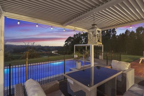 Photo of property in 43 Ruahihi Road, Omanawa, Tauranga, 3171