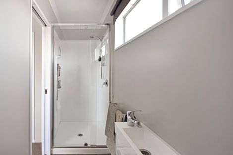 Photo of property in 73 Irishman Drive, Twizel, 7901