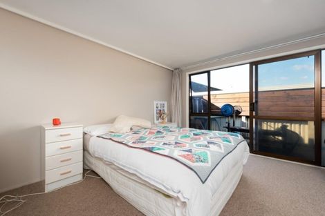 Photo of property in 67a Eighth Avenue, Tauranga, 3110