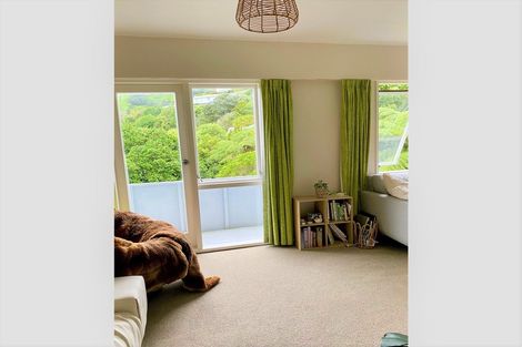 Photo of property in 11 Hereford Street, Wilton, Wellington, 6012