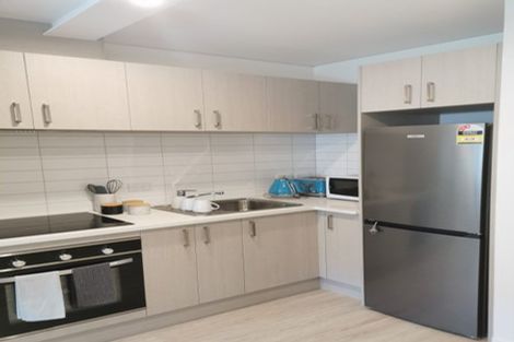 Photo of property in 206/9 East Street, Papakura, 2110