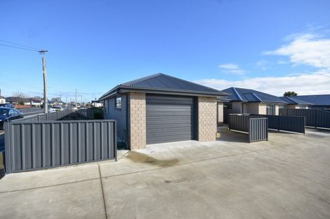 Photo of property in 111a Factory Road, Mosgiel, 9024