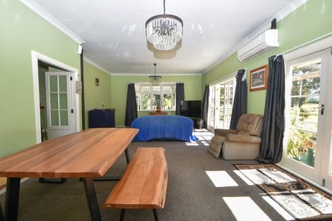 Photo of property in 45 Moroa Road, Tauwharenikau, 5771