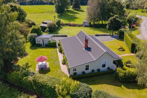 Photo of property in 238 Goodwin Road, Temuka, 7985