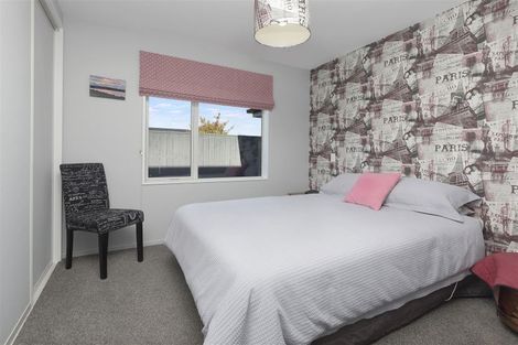 Photo of property in 10 Gerard Place, Rangiora, 7400