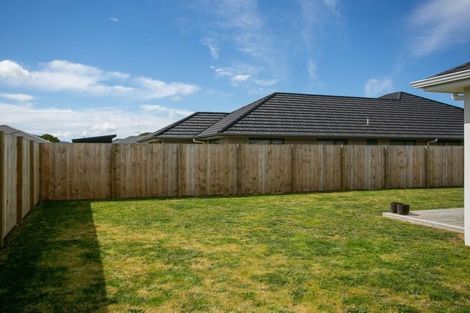 Photo of property in 33 Ruru Street, Cambridge, 3434