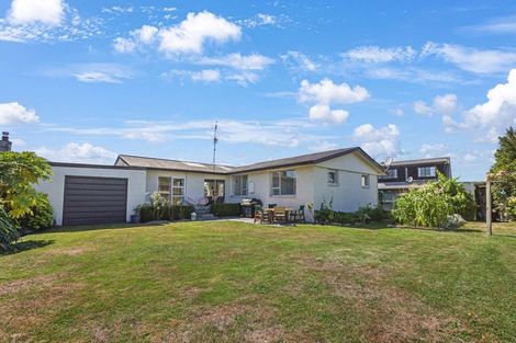 Photo of property in 11 Glassey Drive, Allenton, Ashburton, 7700