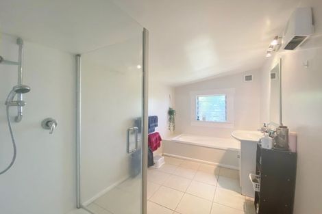 Photo of property in 29 Mayfair Street, Riccarton, Christchurch, 8011