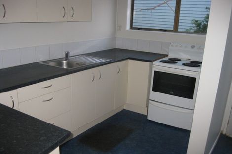 Photo of property in 77b Miramar North Road, Miramar, Wellington, 6022