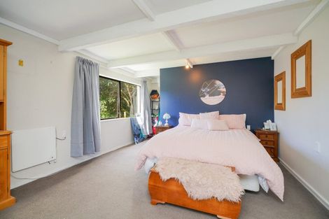 Photo of property in 48 Metzger Street, Georgetown, Invercargill, 9812