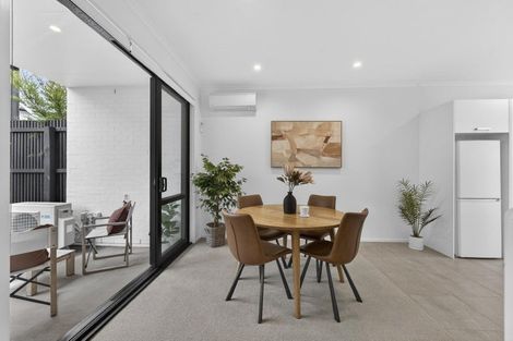 Photo of property in 16 Frank Gill Road, Hobsonville, Auckland, 0616
