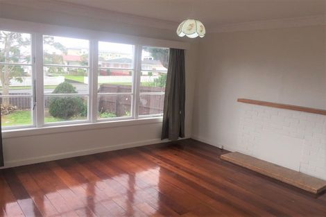 Photo of property in 2/22 Browns Road, Manurewa, Auckland, 2102