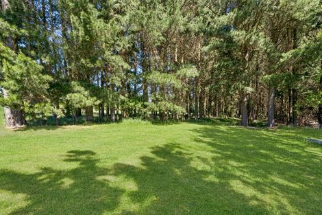 Photo of property in 17 Paisley Road, Flaxton, Kaiapoi, 7691