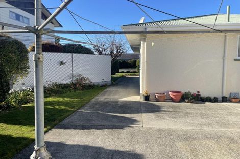 Photo of property in 16 Wilkinson Street, Motueka, 7120