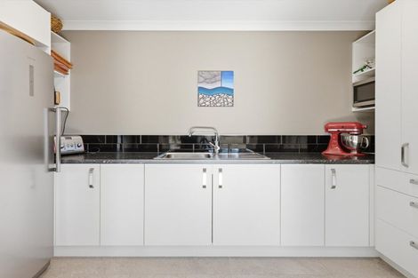 Photo of property in 1079a Oropi Road, Oropi, Tauranga, 3173