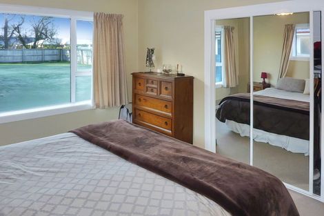 Photo of property in 13 Harris Crescent, Papanui, Christchurch, 8053