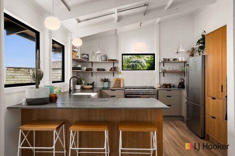 Photo of property in 22 Mayor View Terrace, Waihi Beach, 3611