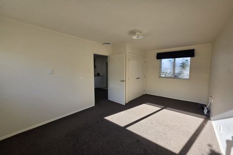 Photo of property in 59/2b Halswell Street, Whanganui, Wanganui, 4500