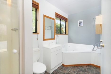 Photo of property in 12 Dawn Place, Kirwee, Darfield, 7571