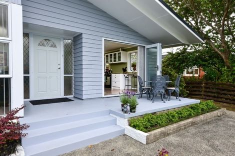 Photo of property in 3 Delamare Road, St Andrews, Hamilton, 3200