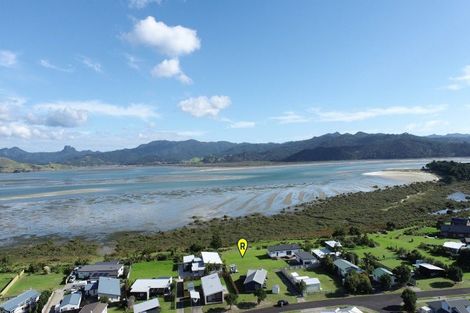Photo of property in 137 Kelly Jade Avenue, Matarangi, Whitianga, 3592
