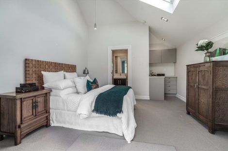 Photo of property in 38 Armadale Road, Remuera, Auckland, 1050