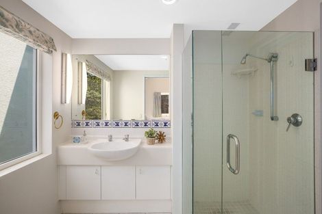 Photo of property in 34 Rosetta Road, Raumati South, Paraparaumu, 5032