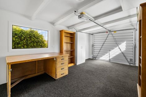 Photo of property in 20 Scotland Street, Roxburgh, 9500