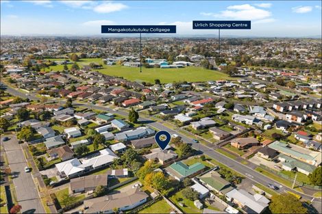 Photo of property in 102 Mount View Road, Melville, Hamilton, 3206