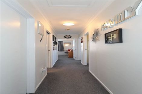 Photo of property in 96 Kimihia Road, Huntly, 3700