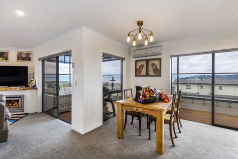 Photo of property in 14 Victory Drive, Wharewaka, Taupo, 3330