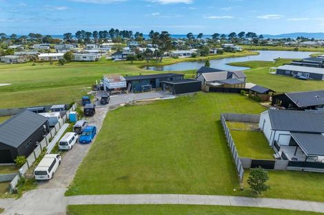 Photo of property in 153 Ngaio Drive, Matarangi, Whitianga, 3592