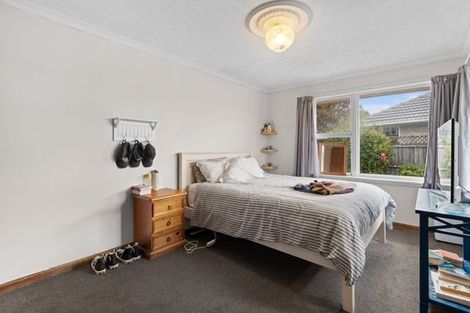 Photo of property in 2 Aileen Place, Upper Riccarton, Christchurch, 8041