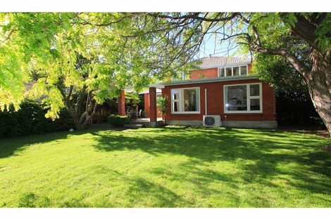 Photo of property in 32 Parker Street, Mayfield, Blenheim, 7201