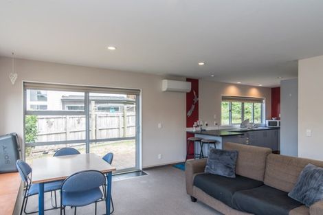 Photo of property in 15 Kennedy Place, Waikanae Beach, Waikanae, 5036