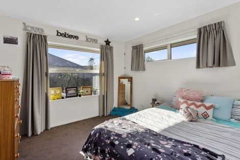 Photo of property in 40 Huntingdon Drive, Rangiora, 7400