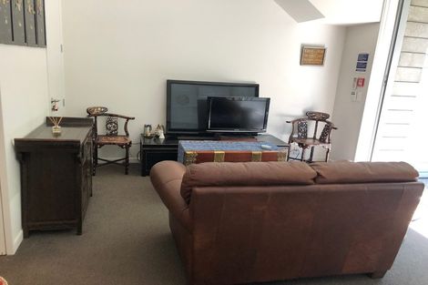 Photo of property in 365 Murphys Road, Flat Bush, Auckland, 2019