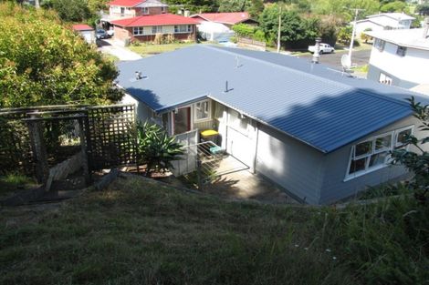 Photo of property in 119 Bowen Place, Thames, 3500