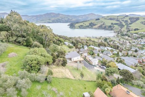 Photo of property in 12b Vangioni Lane, Akaroa, 7520