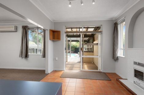 Photo of property in 38 New Renwick Road, Burleigh, Blenheim, 7201