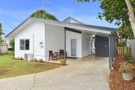 Photo of property in 3 Aratiatia Place, Tikipunga, Whangarei, 0112
