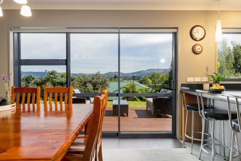 Photo of property in 232 Gladstone Road North, Mosgiel, 9024