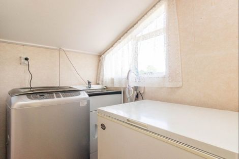 Photo of property in 14a Keepa Avenue, Paeroa, 3600